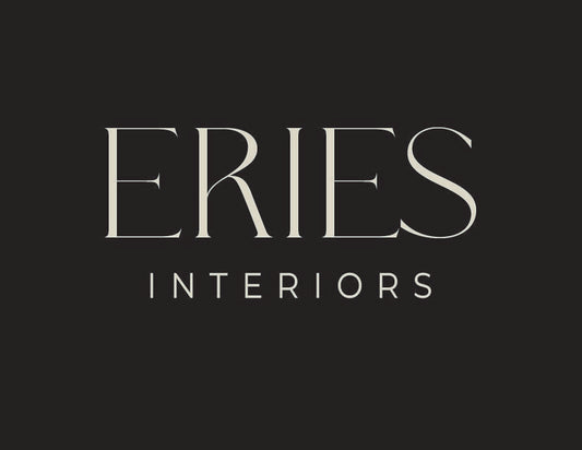 Eries Interiors Gift Card